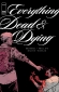 Everything dead dying 5 of 5 CVRB