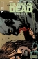 Walking dead deluxe 128 CVRB