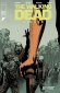 Walking dead deluxe 129 CVRB