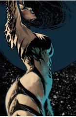 Witchblade #18