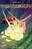 Punderworld TP, Vol. 2
