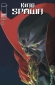 King Spawn 51 Preview Page 2