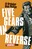 Five Gears In Reverse A Criminal Book HC, Book 1