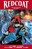 Redcoat Deluxe HC, Book 1