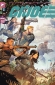 Gi joe 19 CVRB