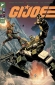 Gi joe 19 CVRE