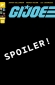 Gi joe 19 CVRF