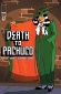 Death to pachuco 5 of 5 CVRC