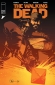 The walking dead deluxe 131 CVRB