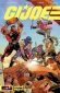 Gi joe tp vol 3 CVRB