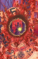 Gunslinger Spawn #52