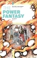 The power fantasy 16 CVRB