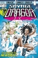 Savage dragon 279 2 CVRB