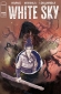 White sky 1 CVRB