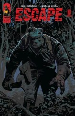 Escape #6