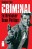 Giant Size Criminal #1