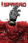 Spread 25 Cvr B
