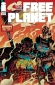 Freeplanet08 01cvr B