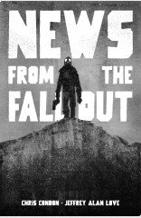 NEWS FROM THE FALLOUT TP