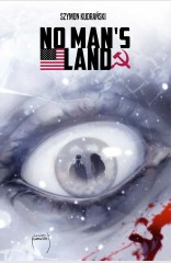 NO MAN'S LAND TP