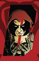 GI JOE A REAL AMERICAN HERO SSSILENT MISSIONS ZARTAN #1 (ONE SHOT)