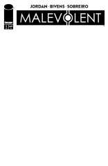 Malevolent #1