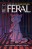 FERAL #21