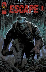 Escape #6