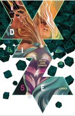 DIE: LOADED #5