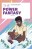 The Power Fantasy #12