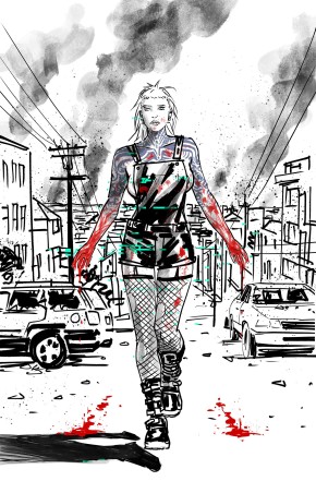 W0RLDTR33 DELUXE HC BOOK 01 (MR) cover