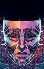 EXQUISITE CORPSES #13