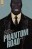 Phantom Road #14