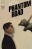 Phantom Road #15