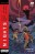 NIGHTS, VOL. 3 TP