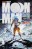 Moon Man #1