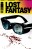 Lost Fantasy #3