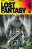 Lost Fantasy #1