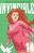 Invincible TP New Edition, Vol. 14