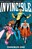 Invincible Omnibus HC, Vol. 1