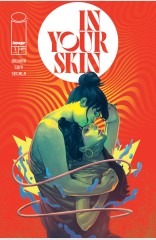 IN YOUR SKIN #1