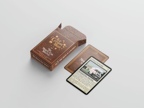 Ice Cream Man The Mortal Coil Shuffle cover