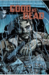 Good As Dead #2