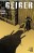 Geiger #11