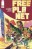 Free Planet #4