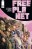 Free Planet #1