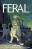 Feral TP, Vol. 3