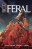 Feral #17
