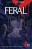 Feral #1