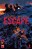 Escape #2